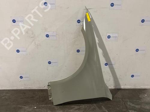 left-front-fenders-mercedes-benz-s-class-v223-2020-38832579 main image