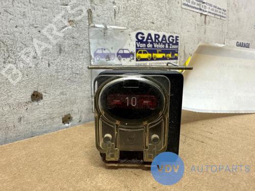 Electronic sensor MERCEDES-BENZ 190 (W201) 2.0 (201.022) | BP25954832M84 