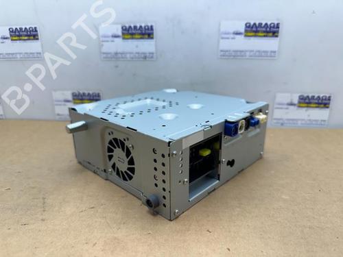 Used Radio Radio 38850991 38850991