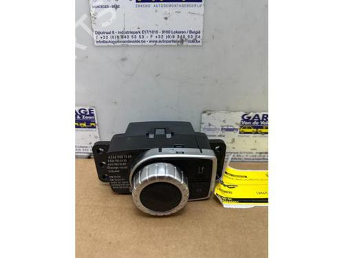 Used Electronic module Electronic module 38849594 38849594