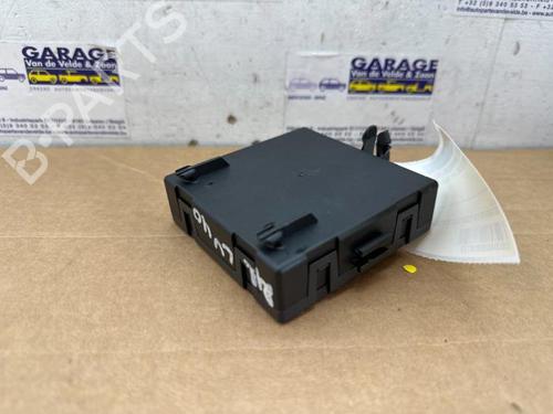 Electronic module MERCEDES-BENZ E-CLASS (W212) E 200 CDI / BlueTEC (212.005, 212.006) | BP38849922M83 - Image 2