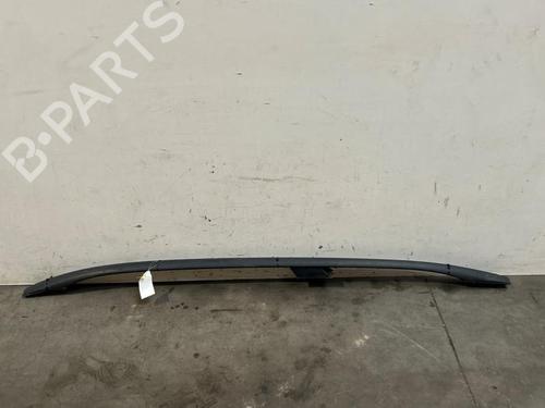 roof-bar-mercedes-benz-m-class-w164-2005-2006-2007-2008-2009-2010-2011-2012-38816817 main image