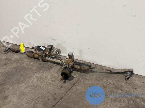 Steering rack MERCEDES-BENZ CLA (C118) CLA 180 d (118.303) | BP25970284M22 