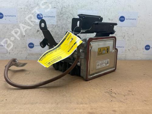 engine-mercedes-benz-a-class-w177-2018-38832742 main image