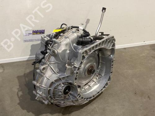 Gearbox MERCEDES-BENZ A-CLASS (W177) A 200 Mild-Hybrid (177.087) | BP38853499M3  - Image 5