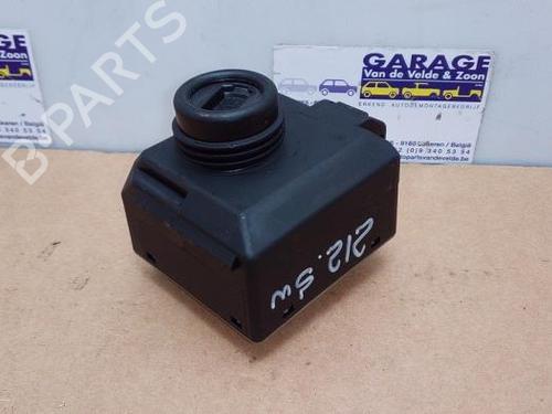 Engine control unit (ECU) MERCEDES-BENZ CLS (C218) CLS 250 CDI / BlueTEC / d (218.303, 218.304) | BP38853894M57 - Image 4