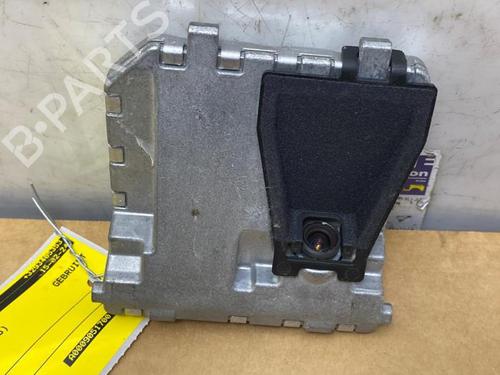 Electronic module MERCEDES-BENZ E-CLASS (W212) E 250 CDI / BlueTEC (212.003, 212.004) | BP38842331M83 - Image 2
