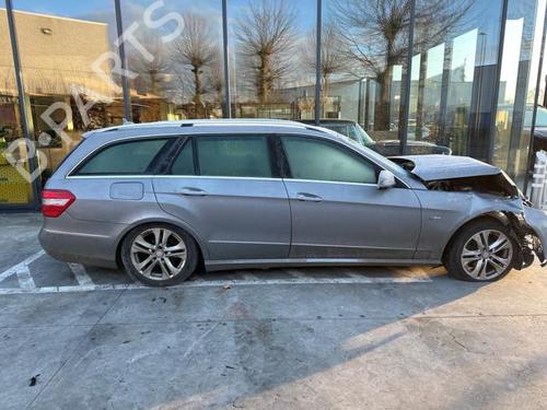 Gearbox MERCEDES-BENZ E-CLASS T-Model (S212) E 200 CDI / BlueTEC (212.205, 212.206) | BP38836952M3  - Image 7