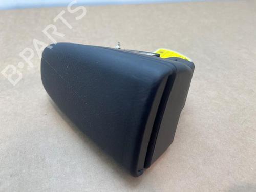 Switch MERCEDES-BENZ SLK (R172) 200 (172.448) | BP38826490I30 - Image 6