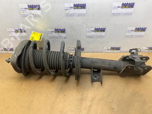 Used Right front shock absorber Right front shock absorber MERCEDES-BENZ GLA-CLASS (X156) GLA 200 CDI / d (156.908) (136 hp) 38842746 38842746