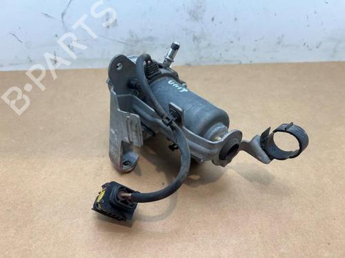 ABS pump MERCEDES-BENZ E-CLASS (W212) E 300 Hybrid / BlueTEC Hybrid (212.098) | BP38819743M43 - Image 2