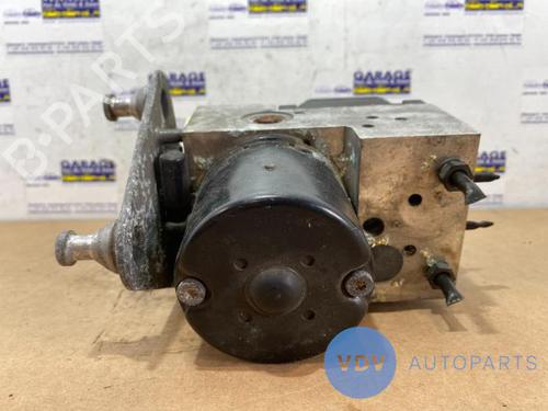 ABS pump MERCEDES-BENZ E-CLASS (W210) E 200 CDI (210.007) | BP25951303M43 