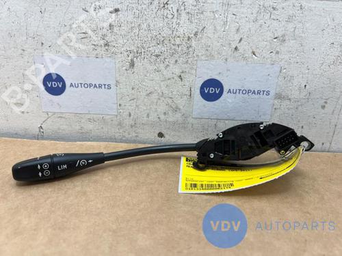 Used Switch MERCEDES-BENZ C-CLASS (W204) C 180 CGI (204.049) (156 hp) 25966116