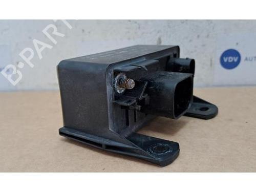 Electronic sensor MERCEDES-BENZ E-CLASS (W211) E 200 CDI (211.004) | BP38838121M84 - Image 2