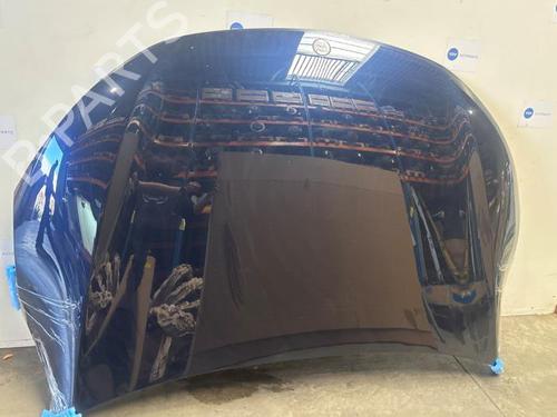 Used Hood Hood 39152304 39152304