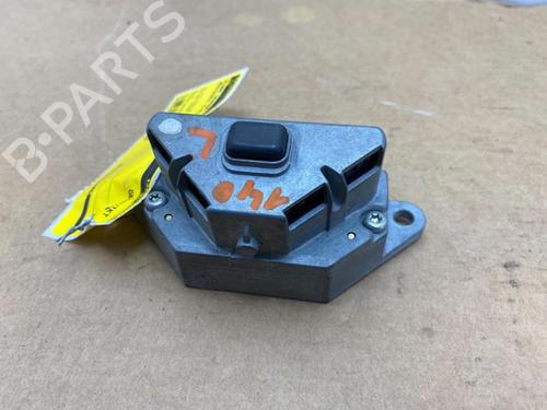 Used Electronic sensor Electronic sensor 38852368 38852368