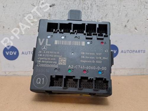 Used Electronic module Electronic module 38836775 38836775