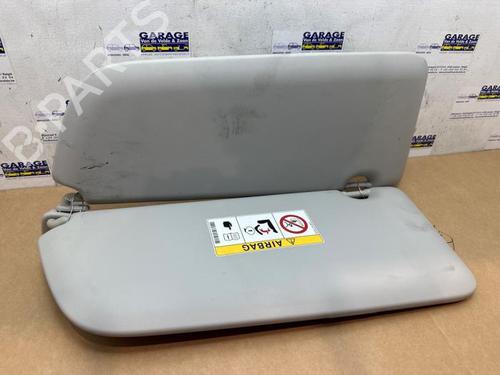 Right sun visor MERCEDES-BENZ VITO Van (W447) 111 CDI (447.601, 447.603, 447.605) | BP38844990I2 - Image 5