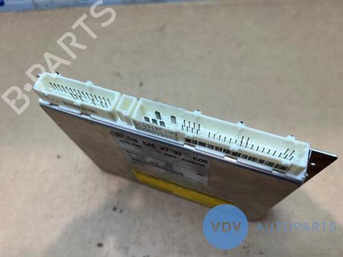 Electronic module MERCEDES-BENZ S-CLASS (W140) 300 SE, SEL/S320 (140.032, 140.033) | BP25972805M83 