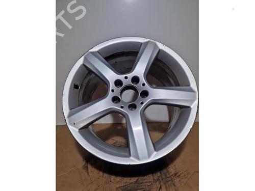 rim-mercedes-benz-slk-r172-2011-38831582 main image