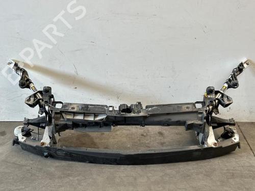Used Front slam panel Front slam panel 38817080 38817080