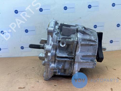 Transfer box MERCEDES-BENZ GLC (X253) 250 d 4-matic (253.909) | BP25962389M36 