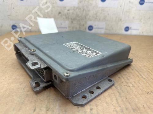 Used Engine control unit (ECU) Engine control unit (ECU) 38831469 38831469