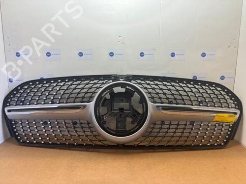 Grill Grill 38839114 38839114