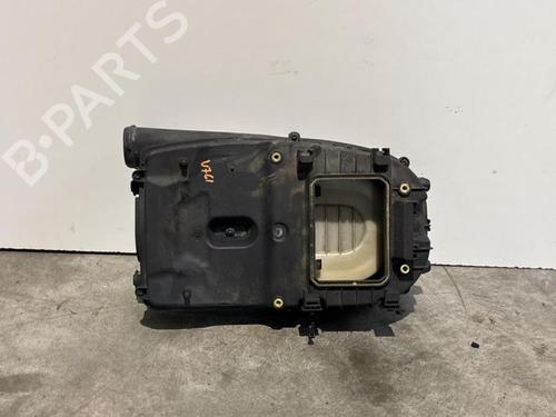 Used Air filter box Air filter box 38833556 38833556