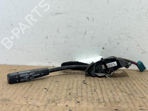 Used Switch Switch MERCEDES-BENZ CLK Convertible (A208) CLK 230 Kompressor (208.447) (193 hp) 40093986 40093986