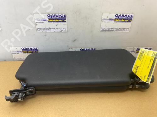 Right sun visor MERCEDES-BENZ A-CLASS (W176) A 200 CDI / d (176.008) | BP38849257I2 - Image 2