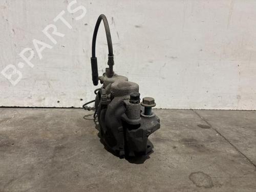 Right front brake caliper MERCEDES-BENZ SPRINTER 3,5-t Van (B907, B910) 311 CDI (910.631, 910.633) | BP38825548M104 - Image 3