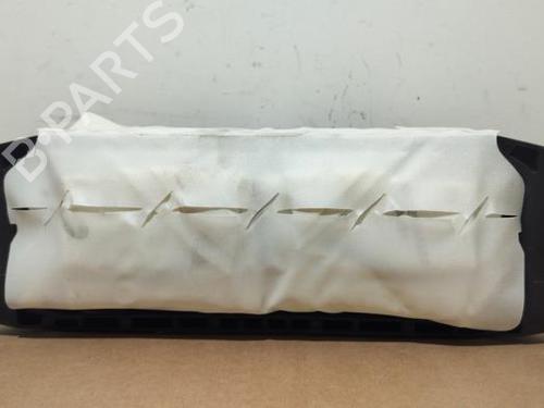 Used Passenger airbag Passenger airbag 39082721 39082721