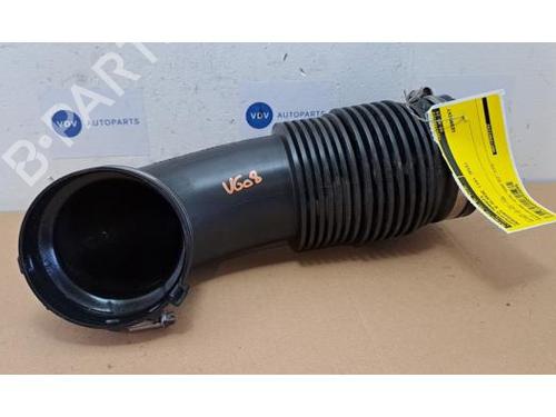 Used Air filter box Air filter box 38840267 38840267