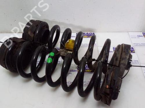 Used Shock absorber spring Shock absorber spring 38856634 38856634