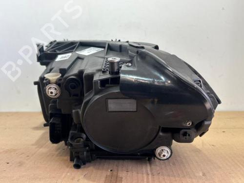 Right headlight MERCEDES-BENZ A-CLASS Saloon (V177) A 180 d (177.103) | BP40239463C29 - Image 2