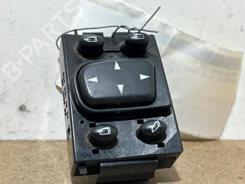 switch-mercedes-benz-s-class-w220-v220-1998-1999-2000-2001-2002-2003-2004-2005-38817105 main image