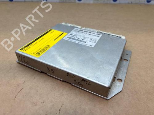 Used ESP ECU ESP ECU 38831744 38831744