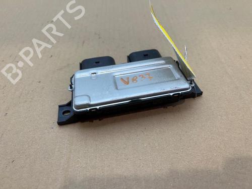 Electronic module MERCEDES-BENZ A-CLASS (W177) A 250 e (177.086) | BP38825521M83 - Image 4