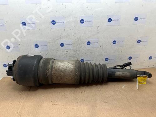 left-front-shock-absorber-mercedes-benz-e-class-w211-2002-2003-2004-2005-2006-2007-2008-2009-38836382 main image