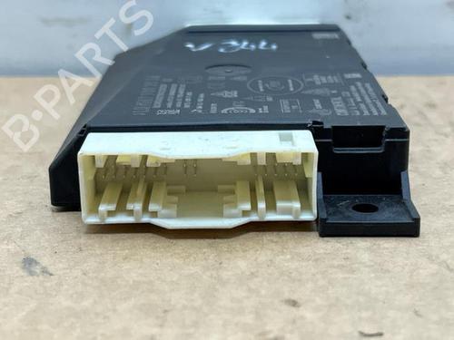 Switch MERCEDES-BENZ GLE (V167) GLE 300 d 4-matic (167.119) | BP38822585I30 - Image 4