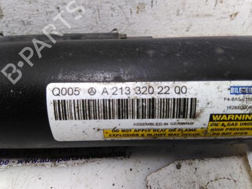 Højre bagtil støddæmper MERCEDES-BENZ E-CLASS (W213) E 220 d (213.004) | BP38857134M19 - Image 3
