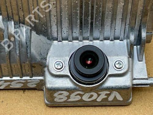 Electronic module MERCEDES-BENZ C-CLASS (W206) C 180 (206.041) | BP38823302M83 - Image 4