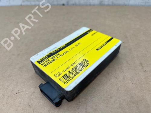 Used Electronic sensor Electronic sensor 38829351 38829351