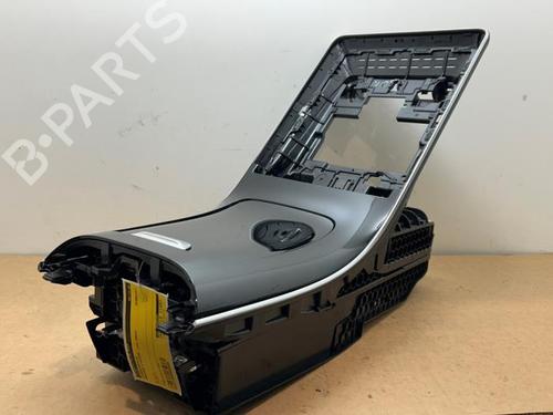 Used Middle console Middle console 38823040 38823040