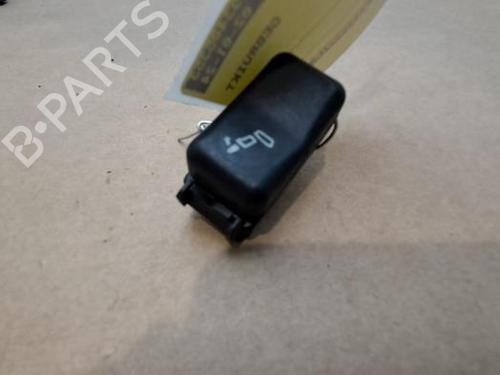 Used Switch Switch 38843368 38843368