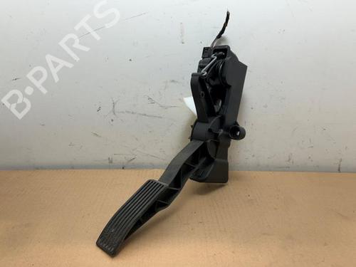 pedal-mercedes-benz-a-class-w169-2004-2005-2006-2007-2008-2009-2010-2011-2012-38821363 main image