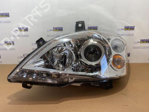 left-headlight-mercedes-benz-vito-bus-w639-2003-38828913 main image