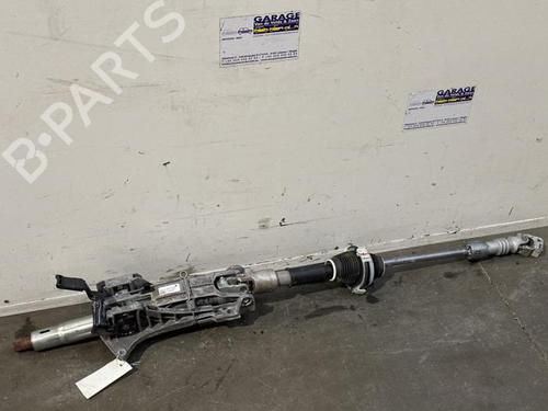 Used Steering column Steering column 38844323 38844323