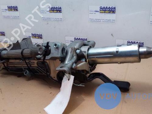 Steering column MERCEDES-BENZ B-CLASS Sports Tourer (W247) B 180 (247.084) | BP25943568M21